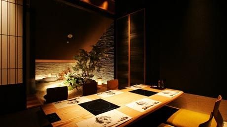 華蓮　大阪心斎橋店のアルバイト・バイト求人情報-03