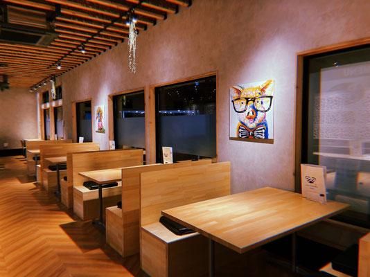 株式会社ビッグフィールドの求人・転職情報