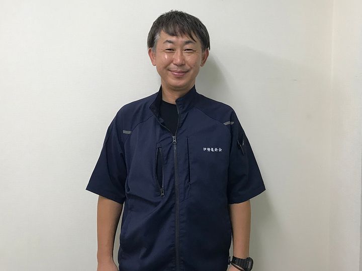 宮の里ミタスメモリアルホームのアルバイト・バイト求人情報-09