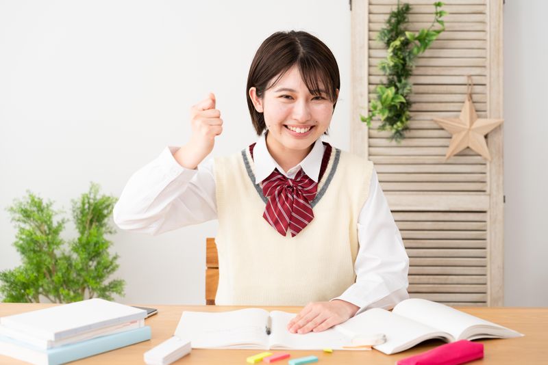 ITTO個別指導学院　長野青木島校のアルバイト・バイト求人情報-02