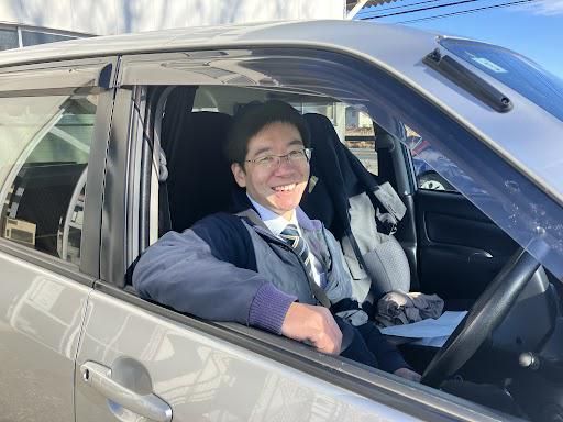 株式会社大森の求人・転職情報