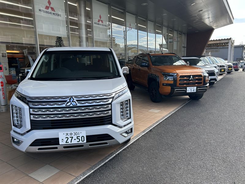 東九州スズキ自動車販売株式会社 アリーナ中津中央のアルバイト・バイト求人情報-04