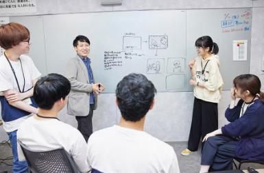 学校法人三幸学園の求人・転職情報