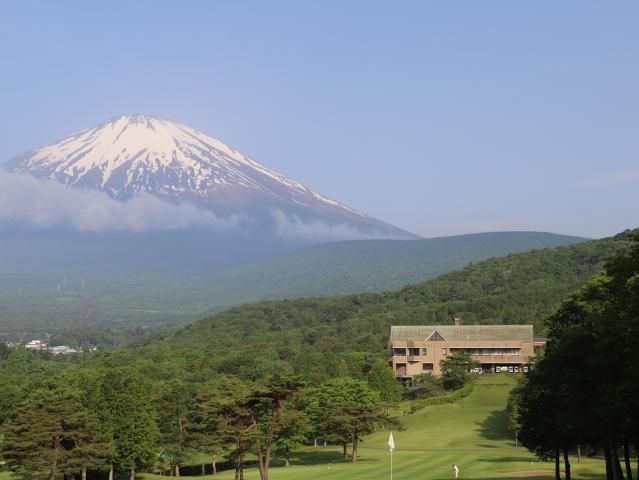 株式会社アコーディア・ゴルフの求人・転職情報