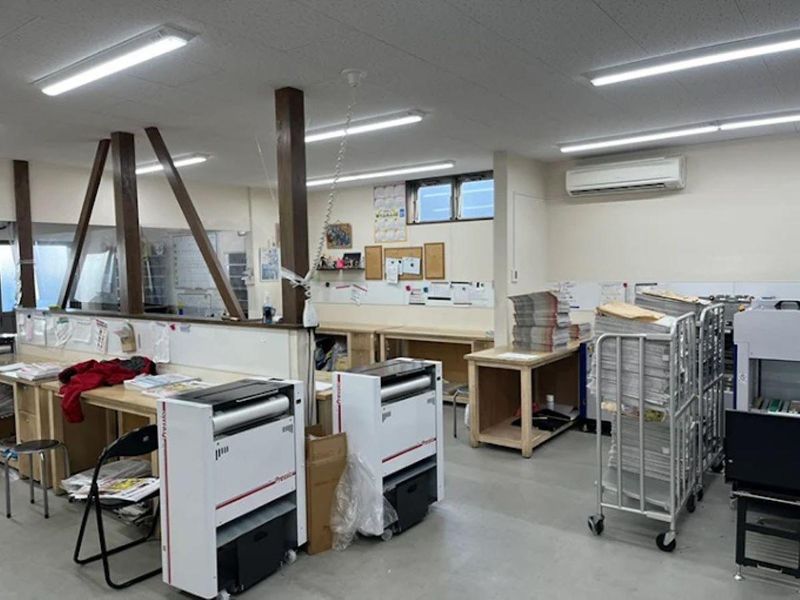株式会社江崎新聞店　岳美店のアルバイト・バイト求人情報-02