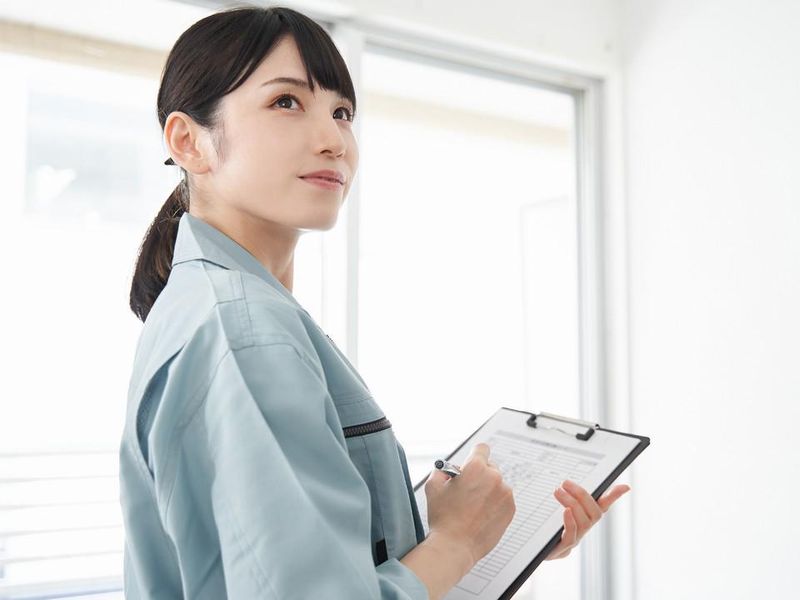 株式会社ティー・シー・シー　横浜営業所/37642のアルバイト・バイト求人情報-04