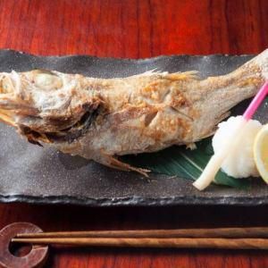 肴 地酒 いの喜のアルバイト・バイト求人情報-03