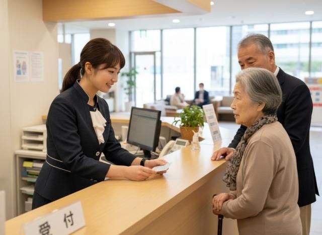 株式会社エヌジェーシーの求人・転職情報