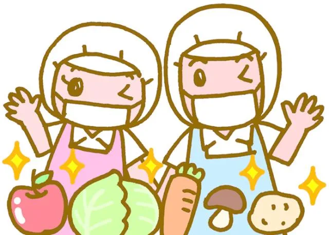 株式会社オファードのアルバイト・バイト求人情報-02