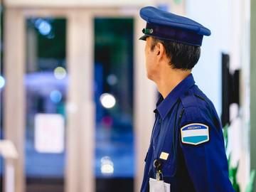 一橋学院本校内(勤務地)/株式会社オーチューの派遣求人情報