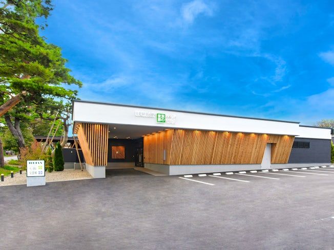 株式会社函館平安システムのアルバイト・バイト求人情報-03