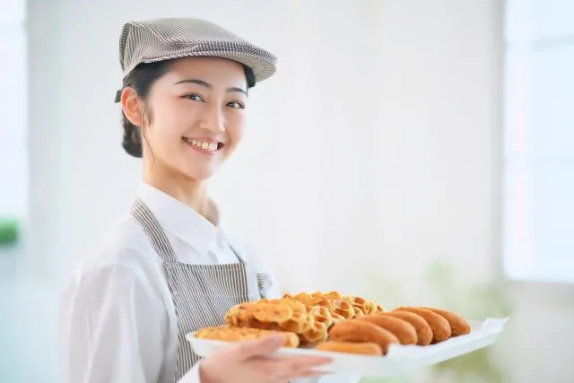 株式会社近鉄HRパートナーズ　派遣先:兵庫県芦屋市のアルバイト・バイト求人情報