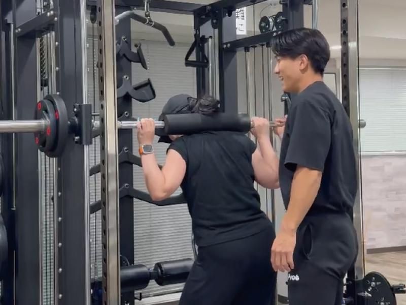 ヴァリオ株式会社の求人・転職情報