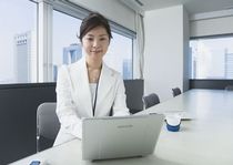 株式会社エムシーアヴァンセの求人・転職情報