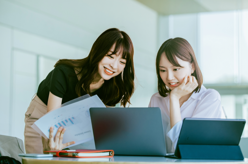 株式会社メディアサービス　新宿Sのアルバイト・バイト求人情報-03