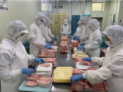 北海道物産研究所株式会社　月寒工場のアルバイト・バイト求人情報-02