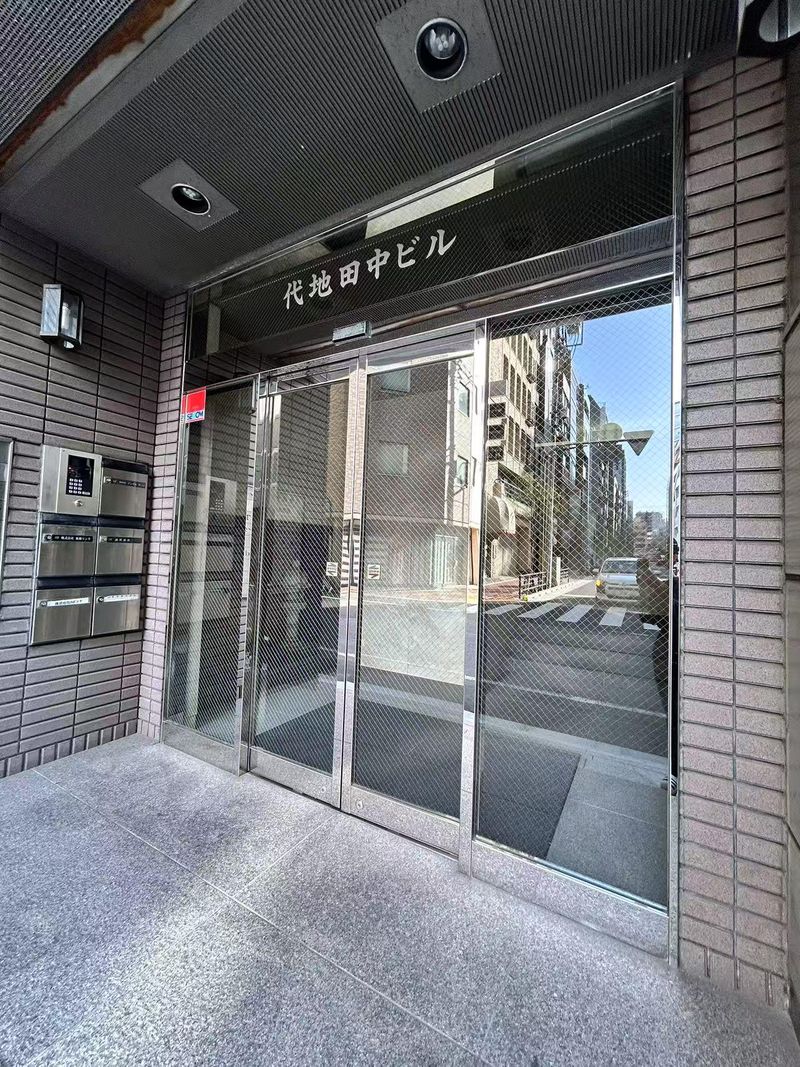 株式会社東商リンク-0002の求人・転職情報