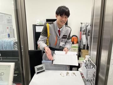 SPD株式会社 東京東支社　TE099のアルバイト・バイト求人情報-05