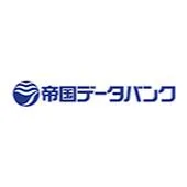 株式会社帝国データバンクの求人・転職情報