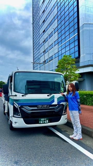 株式会社日硝ハイウエーの求人・転職情報