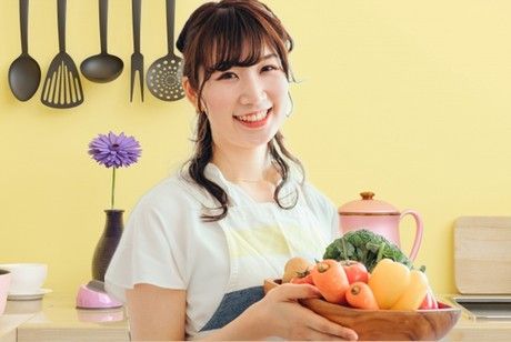 株式会社日総 リバーサイドなんたるの求人・転職情報