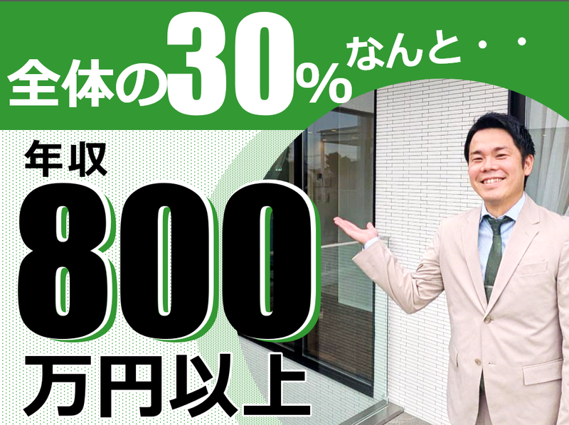 住友不動産ハウジング株式会社の求人・転職情報