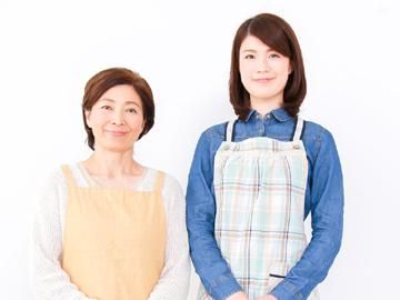 株式会社iTEC　hamamatsuのアルバイト・バイト求人情報