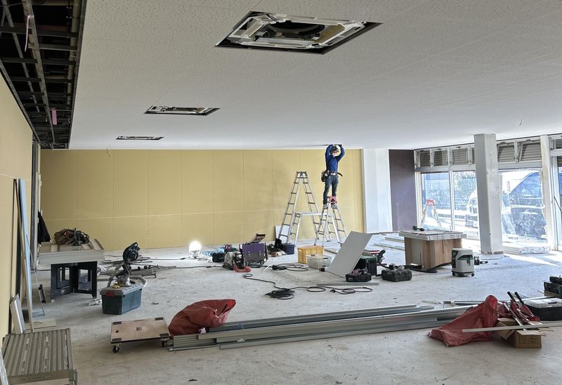 株式会社智建装のアルバイト・バイト求人情報-02
