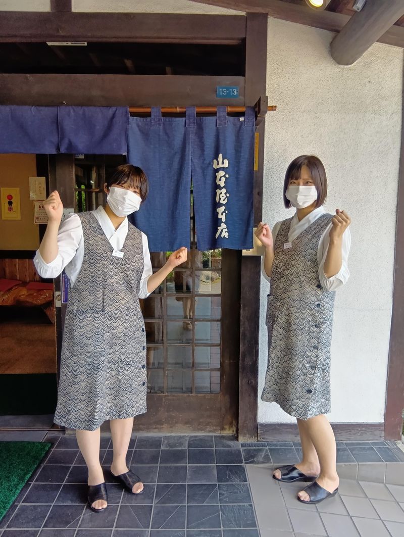 山本屋本店　守山店のアルバイト・バイト求人情報-01