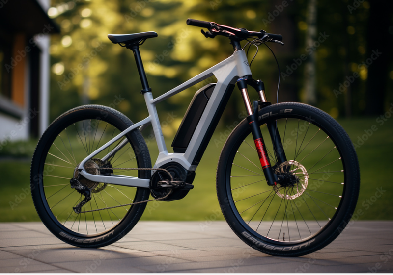 株式会社アーツ