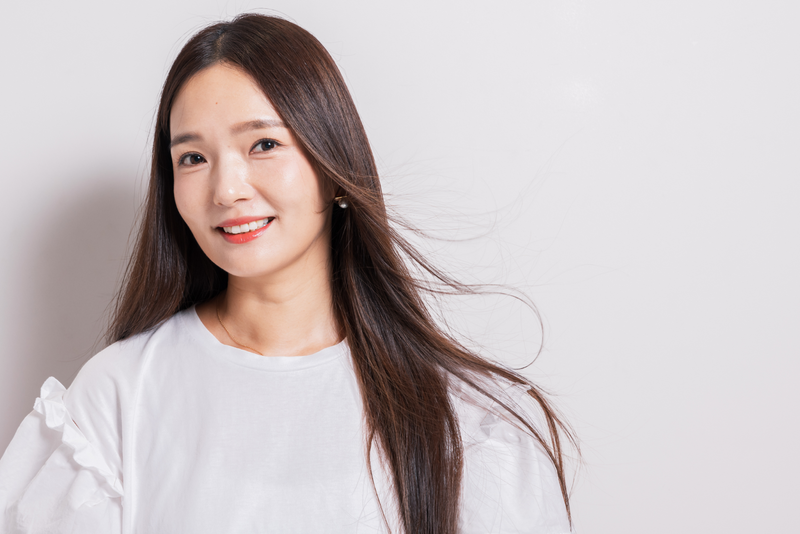 Celeste　大泉学園店の求人・転職情報-04