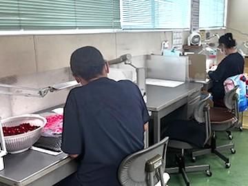 有限会社中村化成工業のアルバイト・バイト求人情報-02