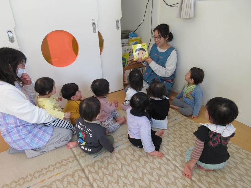 社会福祉法人田中学園福祉会の求人・転職情報