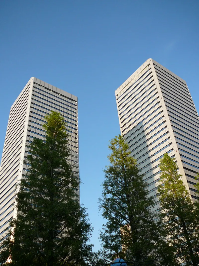株式会社マルシゲの求人・転職情報
