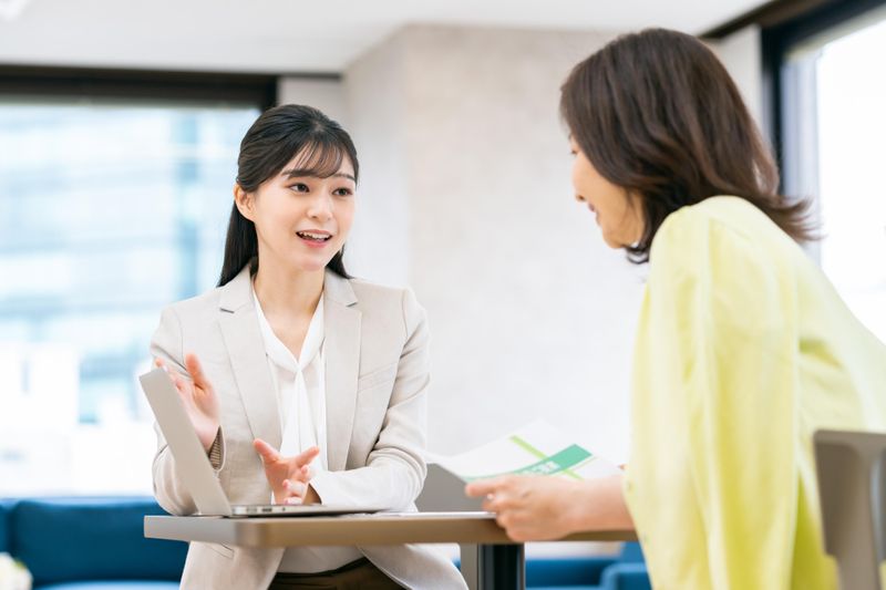 株式会社ベーシックシステムのアルバイト・バイト求人情報-03