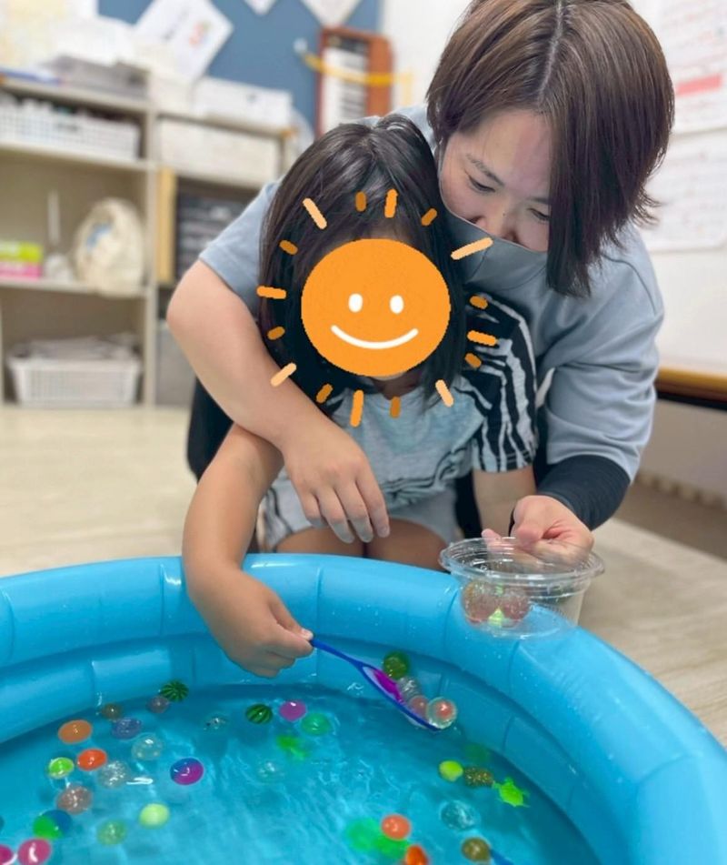 放課後等デイサービスSunnyのアルバイト・バイト求人情報-03