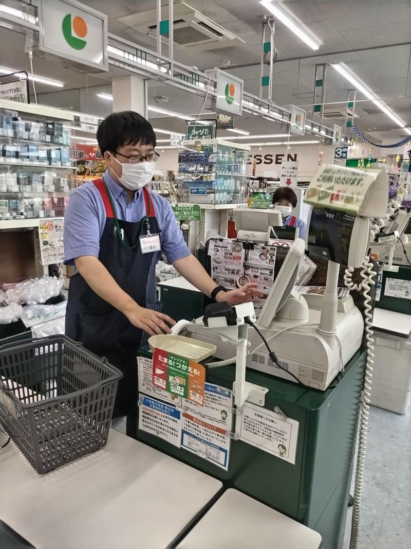 マルショク長嶺店のアルバイト・バイト求人情報-02