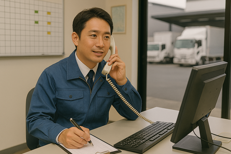 株式会社NTサービスのアルバイト・バイト求人情報-03