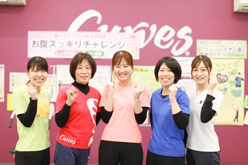 株式会社日の出ネットワークス