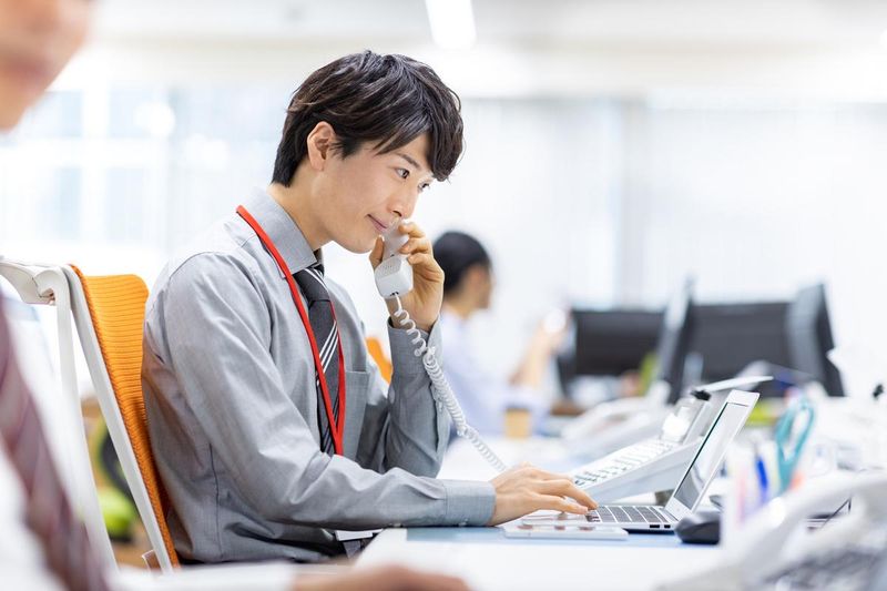 株式会社ｅｘｊｏｙの求人・転職情報