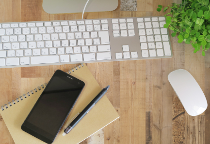 株式会社ティードリームの派遣求人情報