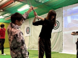 株式会社Third Place_28Golf Studio 神戸北店のアルバイト・バイト求人情報-03