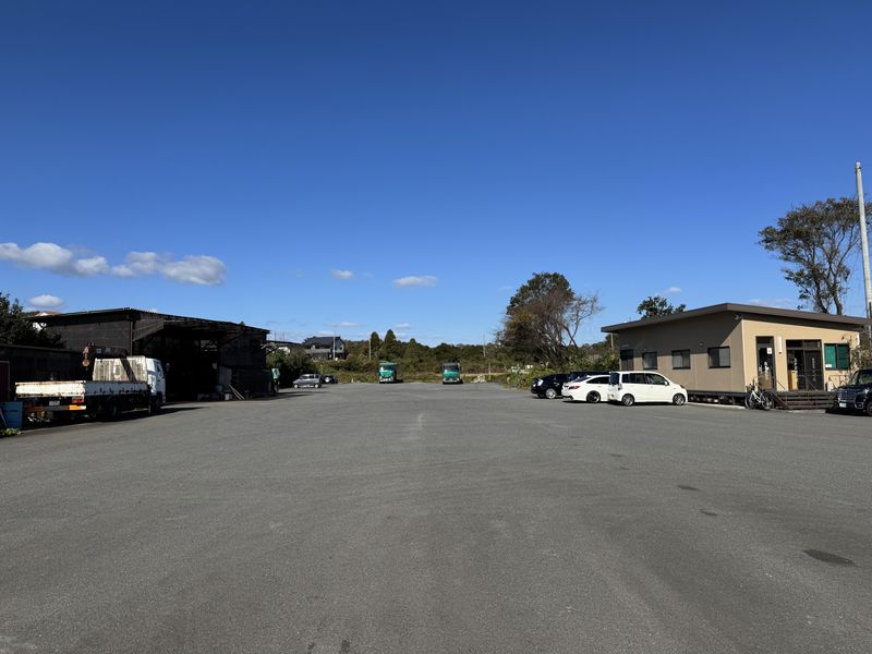 ユタカ商事有限会社