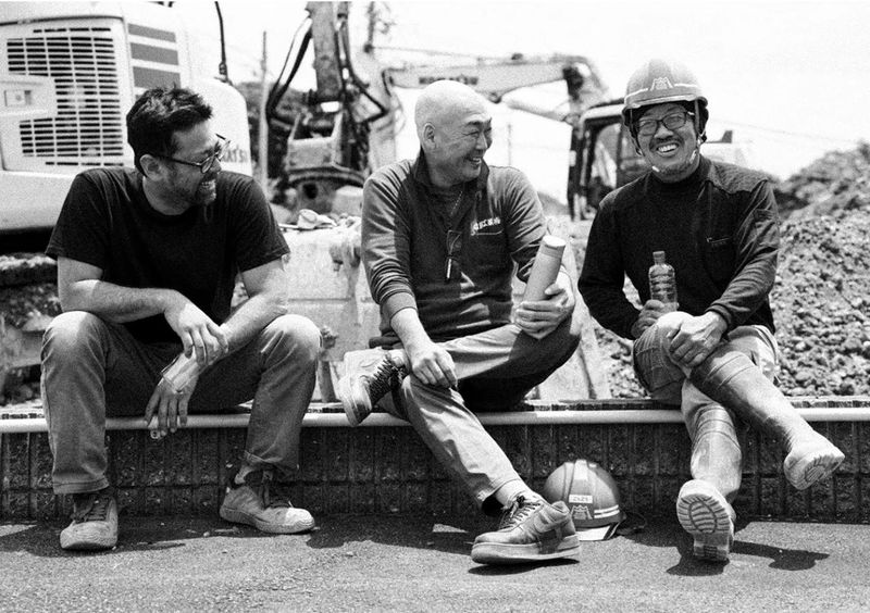 近藤工業有限会社の求人・転職情報