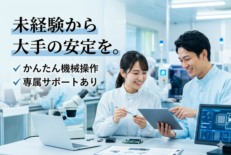 NEXINNO　Connect株式会社のアルバイト・バイト求人情報-02