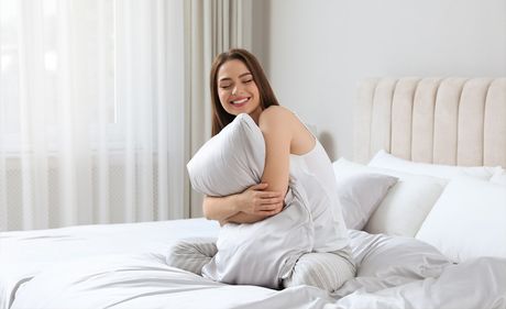 株式会社スタッフブリッジの派遣求人情報