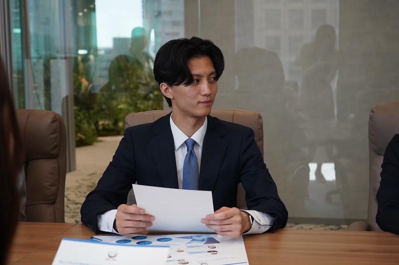 ＧＤＲ株式会社の求人・転職情報