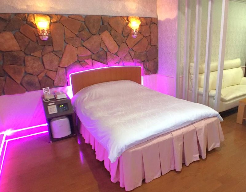 HOTEL La.Rougeのアルバイト・バイト求人情報-04