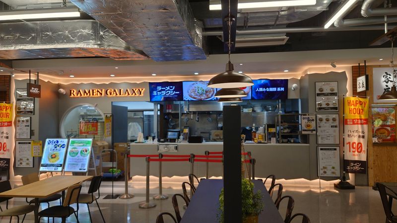 株式会社オオタの求人・転職情報