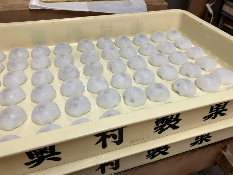有限会社奥村製菓のアルバイト・バイト求人情報-03